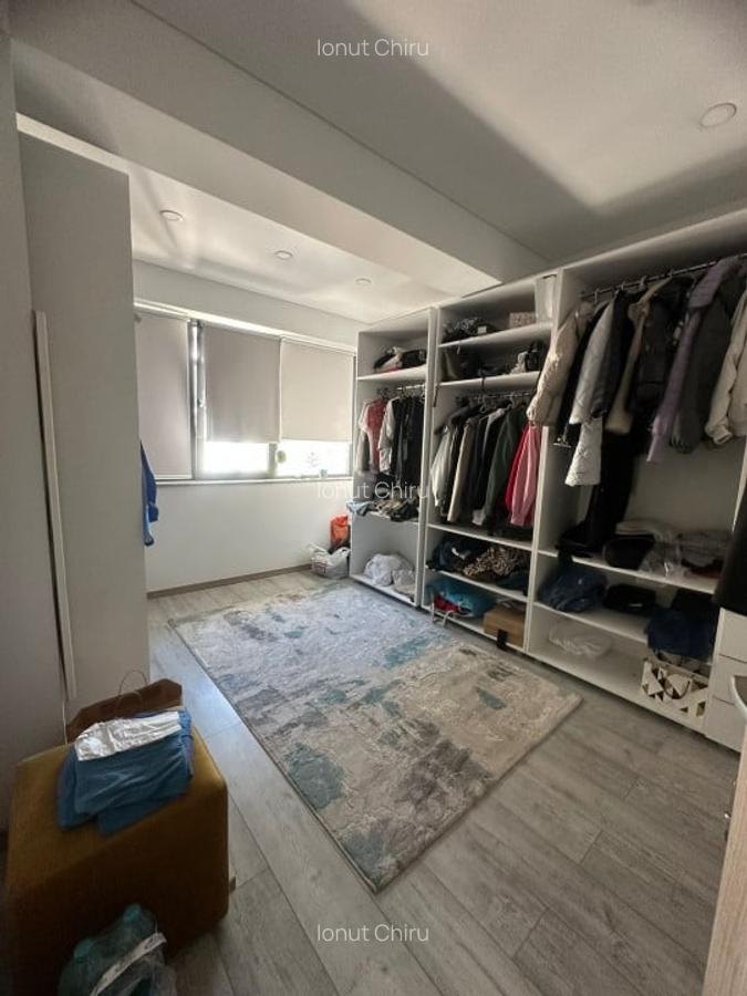 Vanzare Vila/Casa Individuala/Bragadiru-Dunarii/P+1+M Id nr 64 - 10