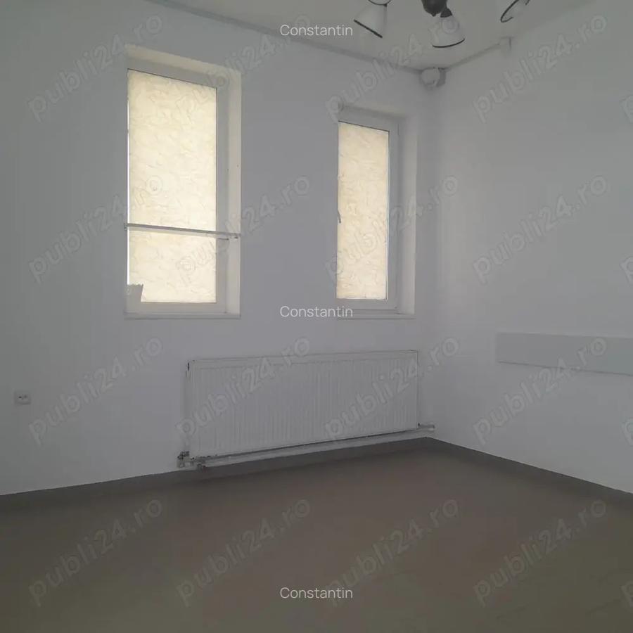 Inchiriez 100mp spatii productie birouri cabinete meditatii cursuri - 4