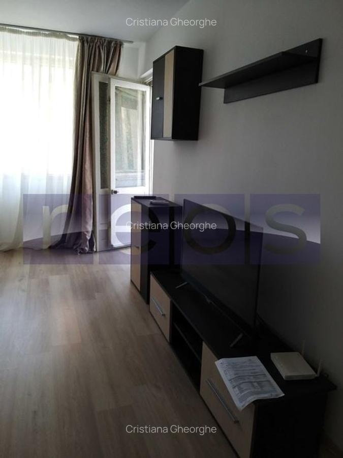 VANZARE 4 CAMERE TINERETULUI DECOMANDAT - 3