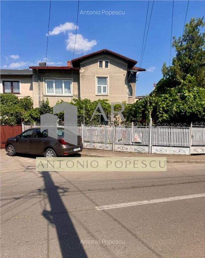 Casa 3 camere plus dependinte, in Ploiesti, zona Cantacuzino - 12