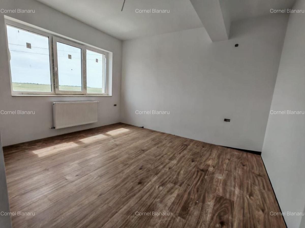Apartament 3 Camere - Finisaje Premium - Sector 4 - 1