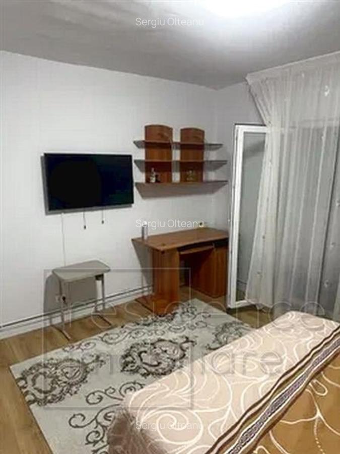 Apartament 2 camere separate, Manastur, zona Platinia Mall s - 5