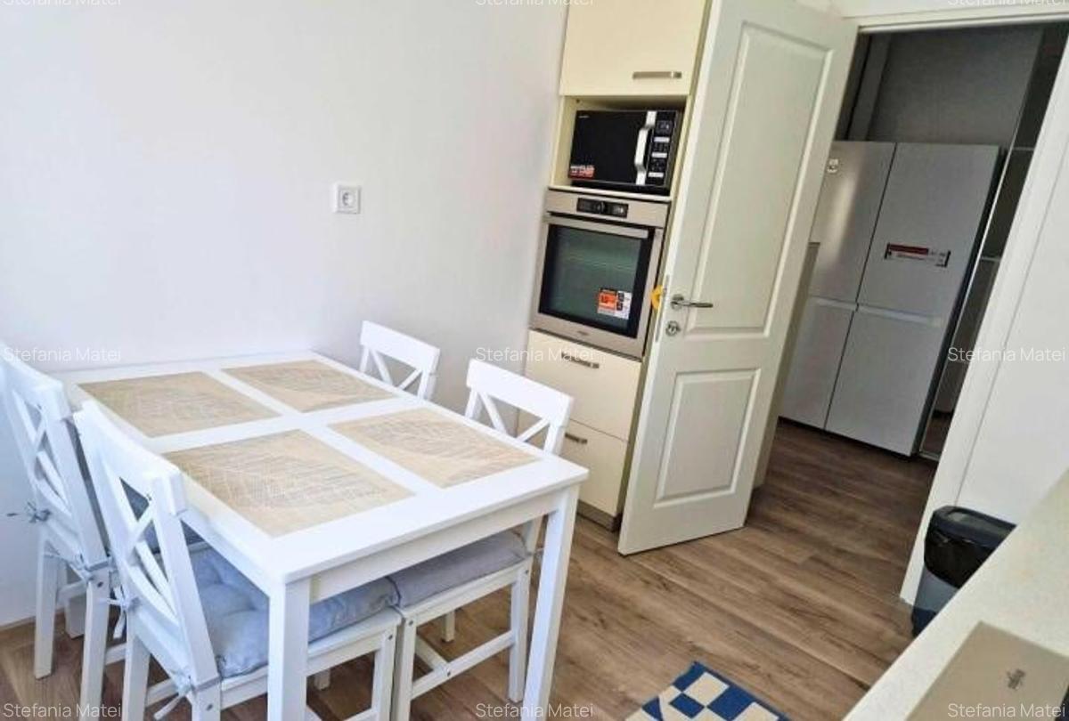 Apartament 2 Camere | Crangasi | Balcon | Proximitate metrou - 5