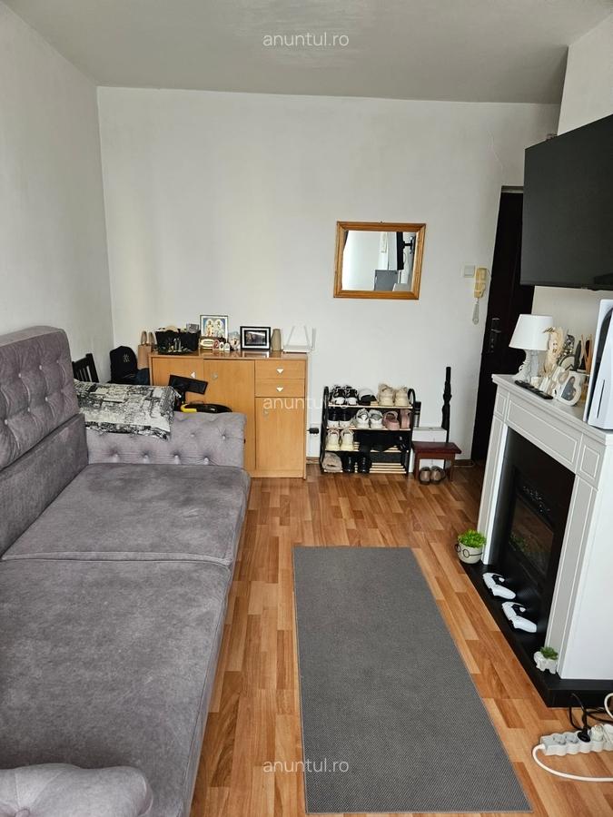 Alba Iulia, Unirii, Decebal, garsoniera ideal locuit sau investitie - 3