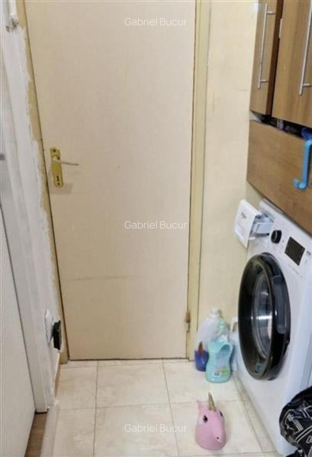 Inchiriere Apartament 2 Camere Semidecomandat Luica-Uioara - 5