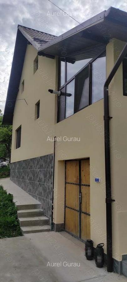 Vanzare casa - 6