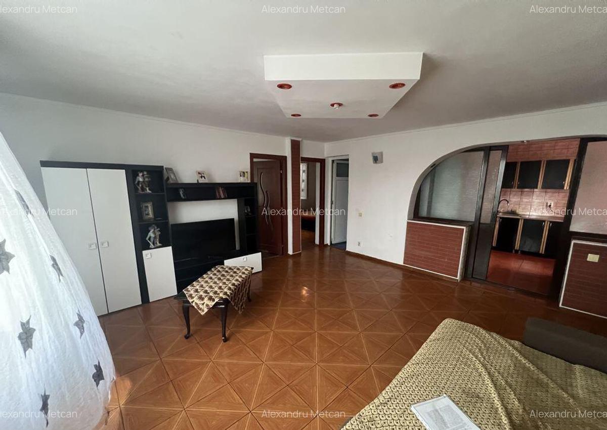 Vila 5 camere Pantelimon mobilata utilata complet - 3