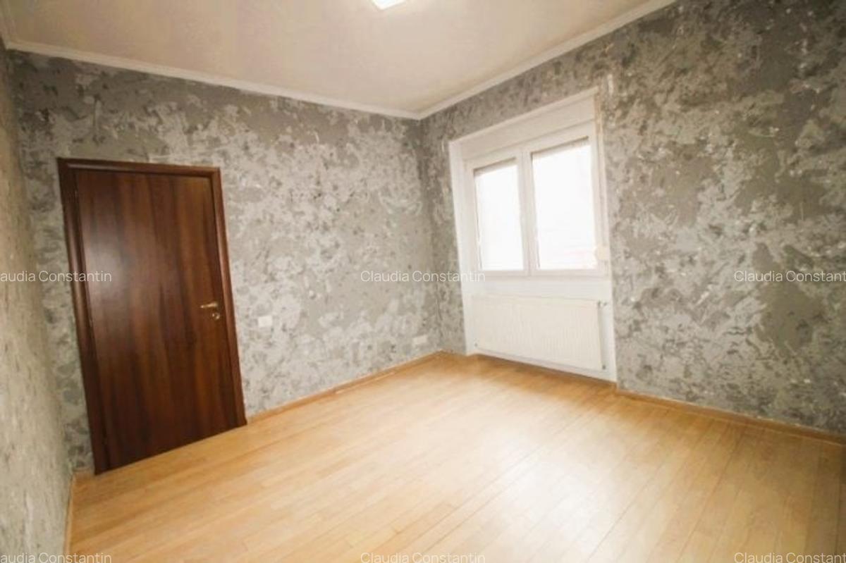Vanzare apartament 3 camere|Grigore Alexandrescu|Victoriei|0% Comision - 6