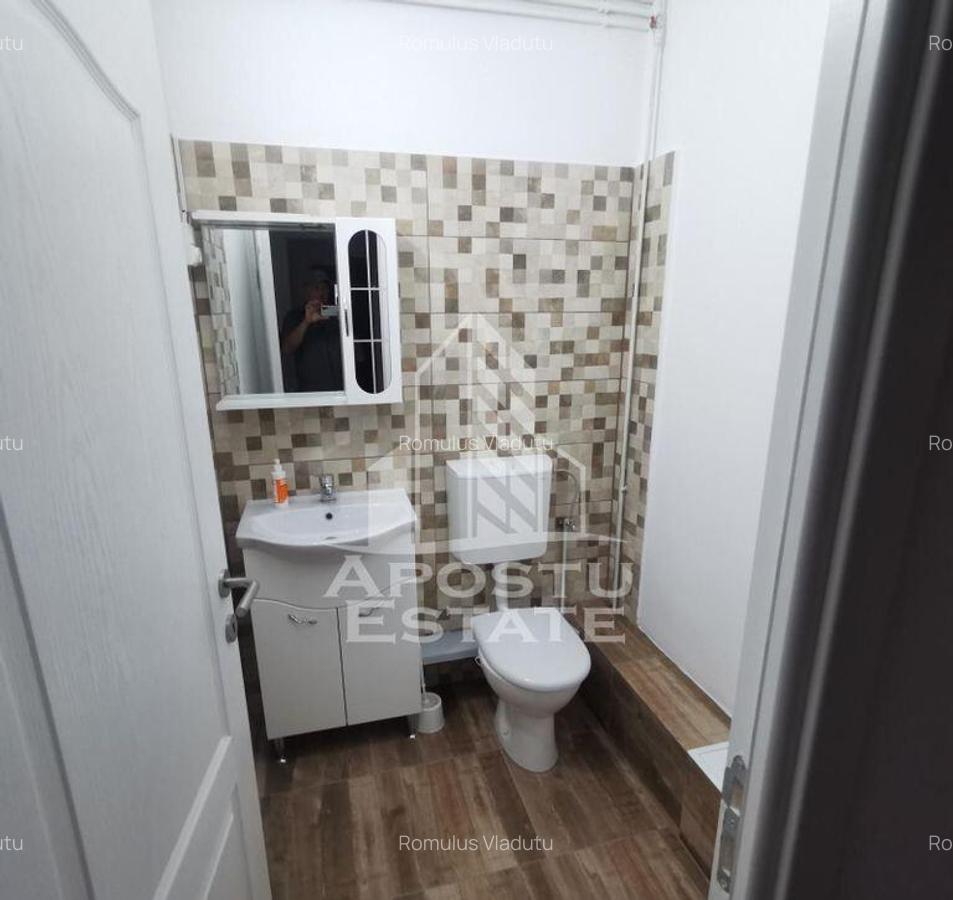 Apartament cu 3 camere, 2balcoane,2 bai, complex, central... - 12