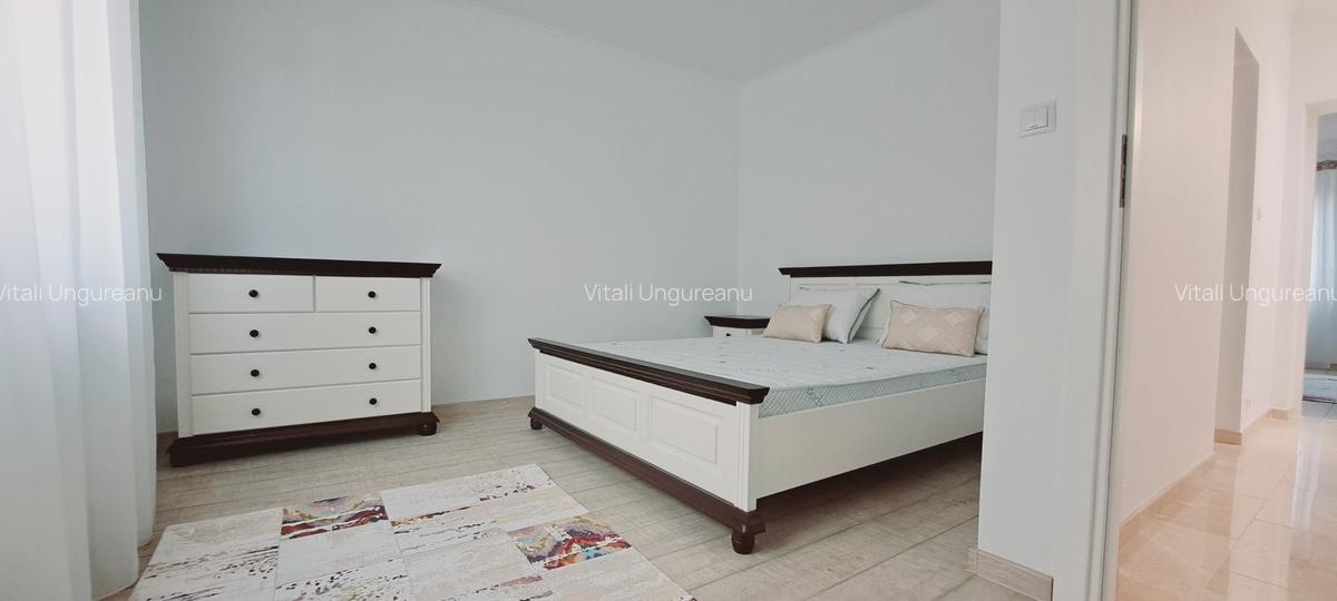 Chiajna, inchiriere duplex, P+2E, garaj. - 13