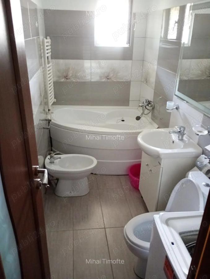 Zona Frumoasa,2 camere - 5 Zona Frumoasa,2 camere - 5