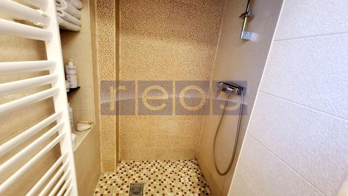 VANZARE 2 CAMERE 65MP PLUS CURTE 25MP | PIATA DOMENII - 10