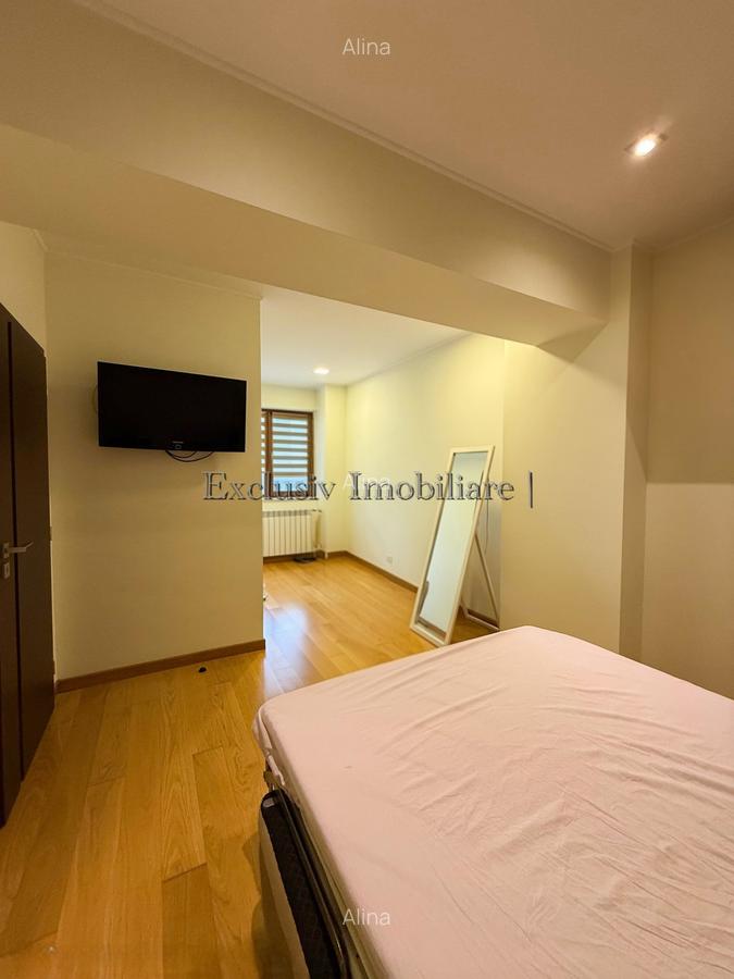Apartament 3 camere | 2 bai | Termen lung | 89mp - 21