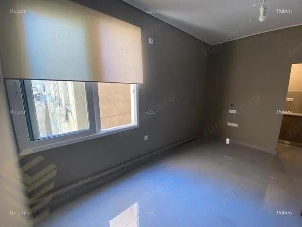 Spatiu de inchiriat in Grozavesti - 1