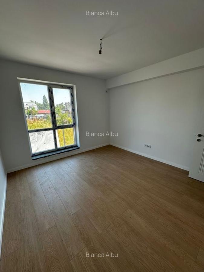 Casă cu 5 camere în Theodor Pallady - 10