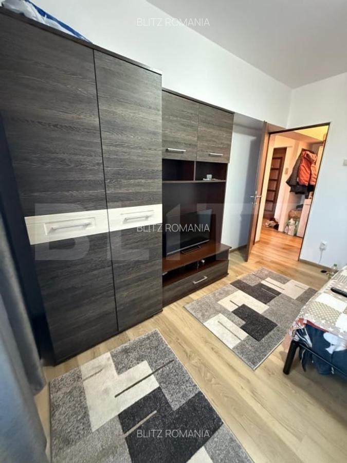 Apartament 2 camere, 47 mp, zona Ultracentral - 16