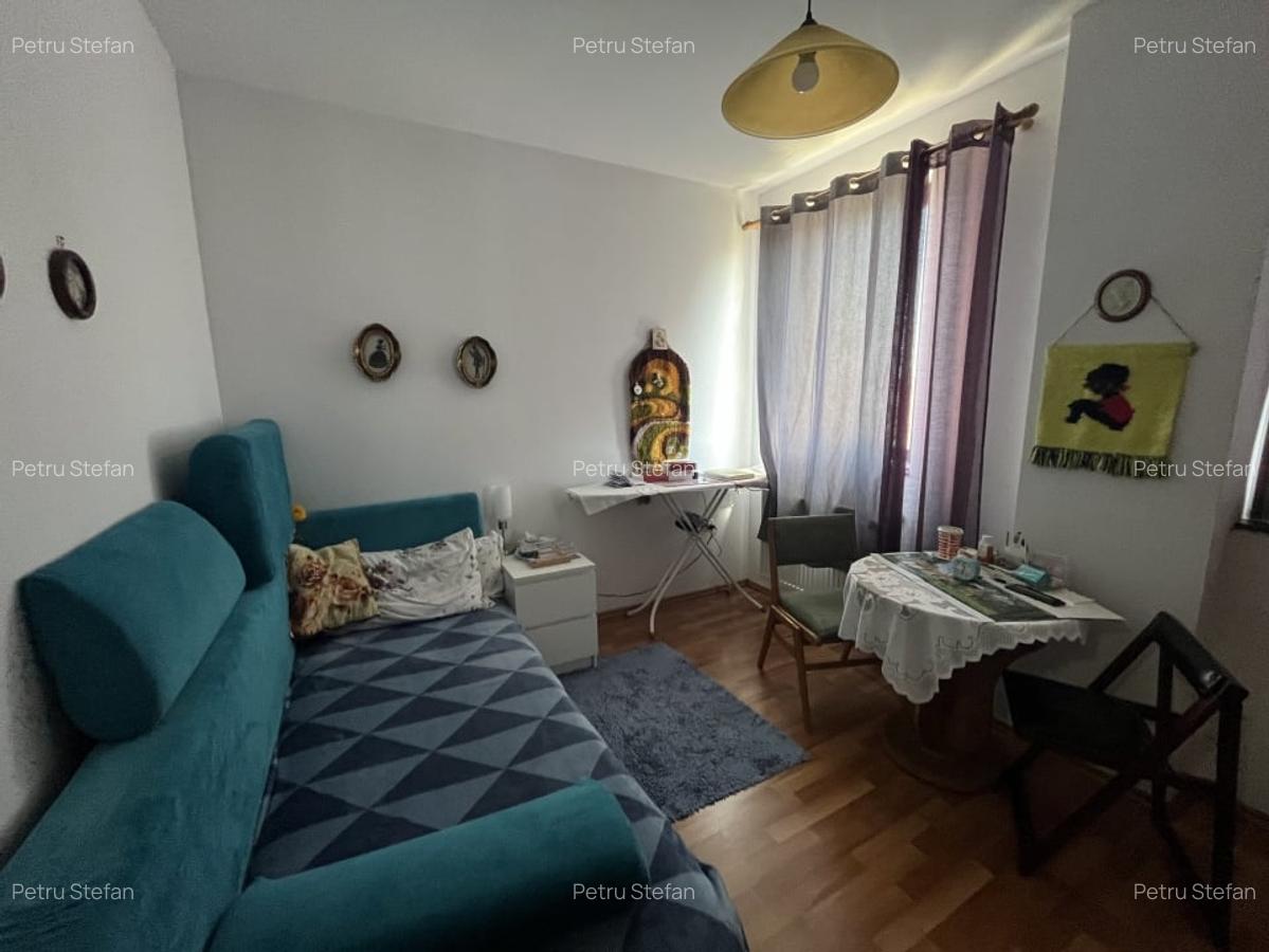 CONSTRUCTIE SOLIDA, LANGA AEM, DIRECT PROPRIETAR - 6