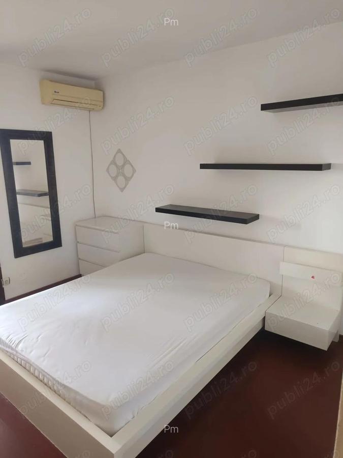 Proprietar, inchiriez garsoniera in Brancoveanu, sector 4 - 3 Proprietar, inchiriez garsoniera in Brancoveanu, sector 4 - 3