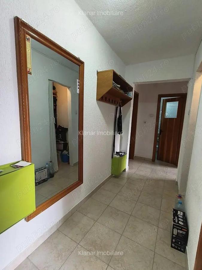Apartament 2 camere de vanzare Curtea de Arges zona Manastirii - 2
