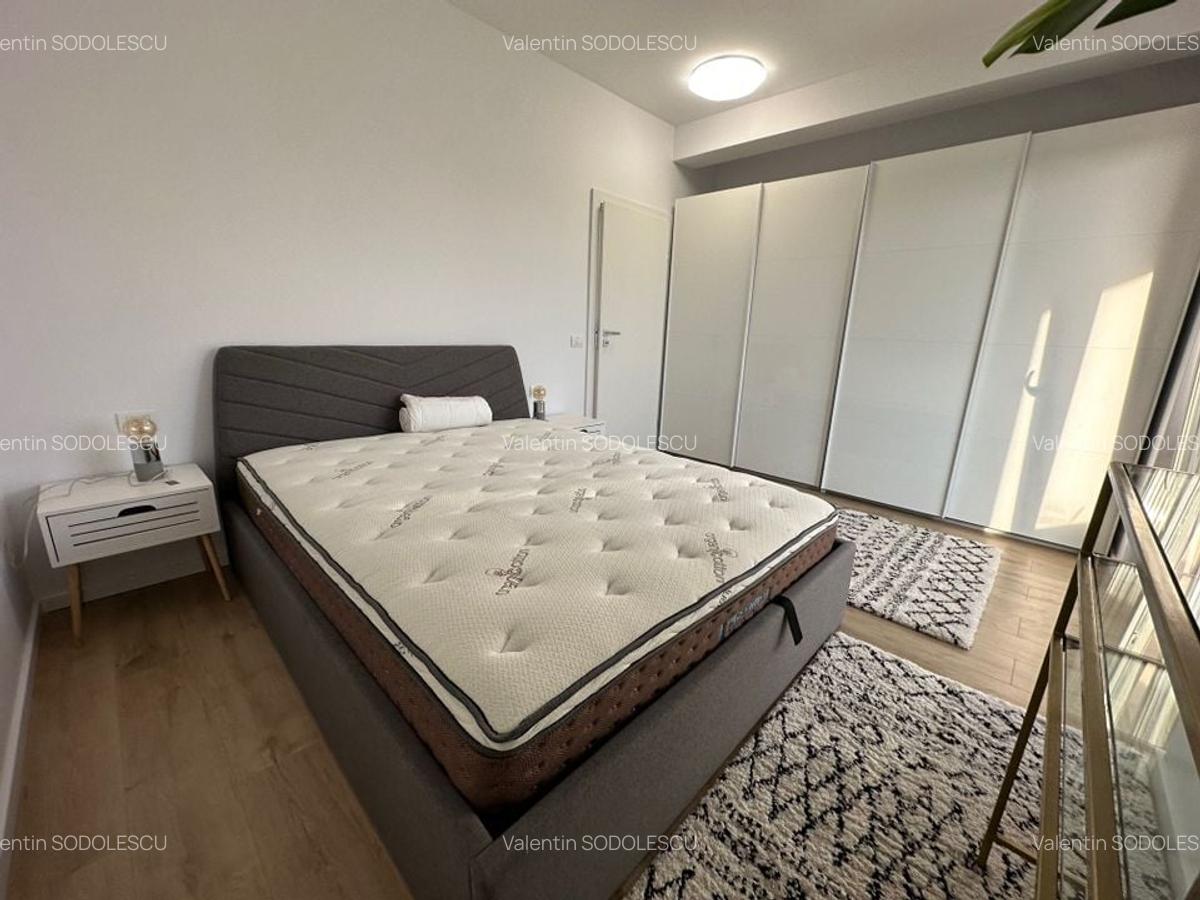 Apartament la prima inchiriere - 13