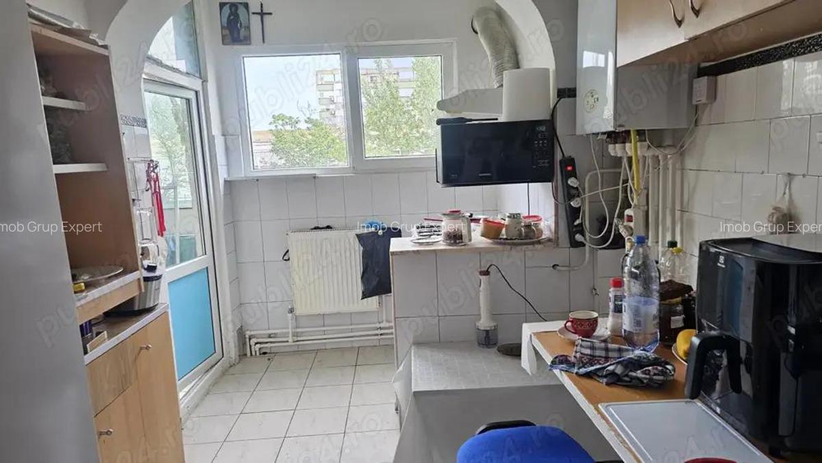 Apartament 2 camere, Tiglina 2, etaj 4! - 1