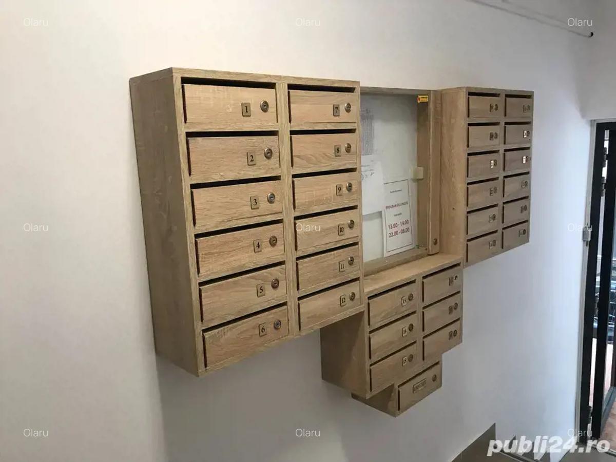 Vanzare apartament langa mare - 2