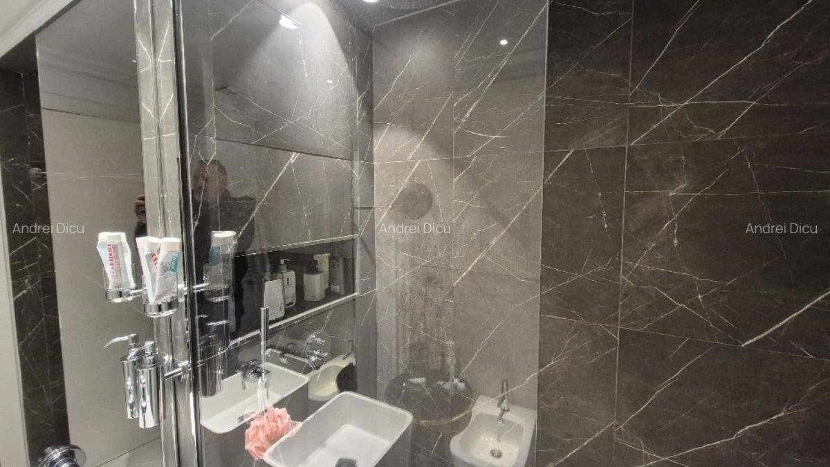 REA1023126 Apartament I De Vanzare I 3 Camere I Piata Victoriei - 10