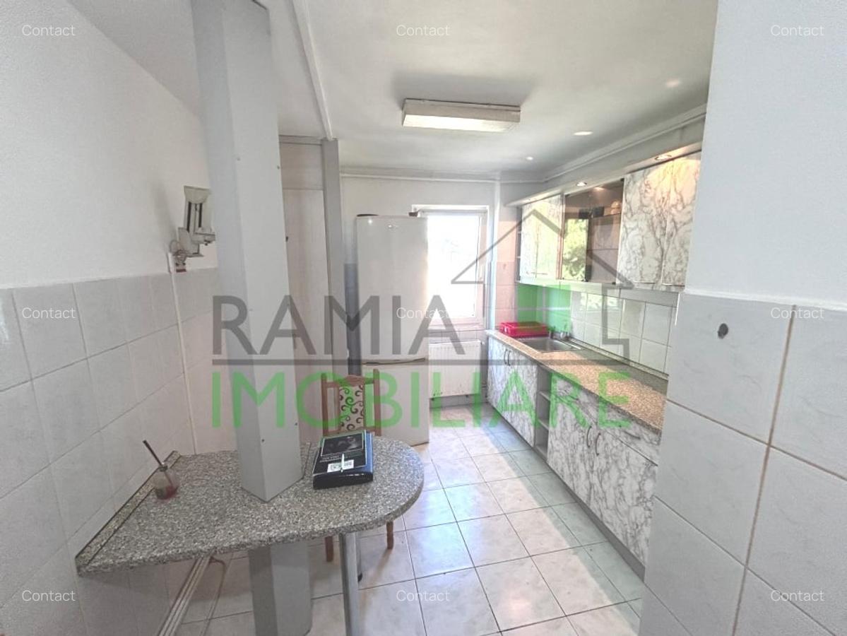 Apartament 2 camere decomandat, gata de mutare, zona Astra, Brasov - 3