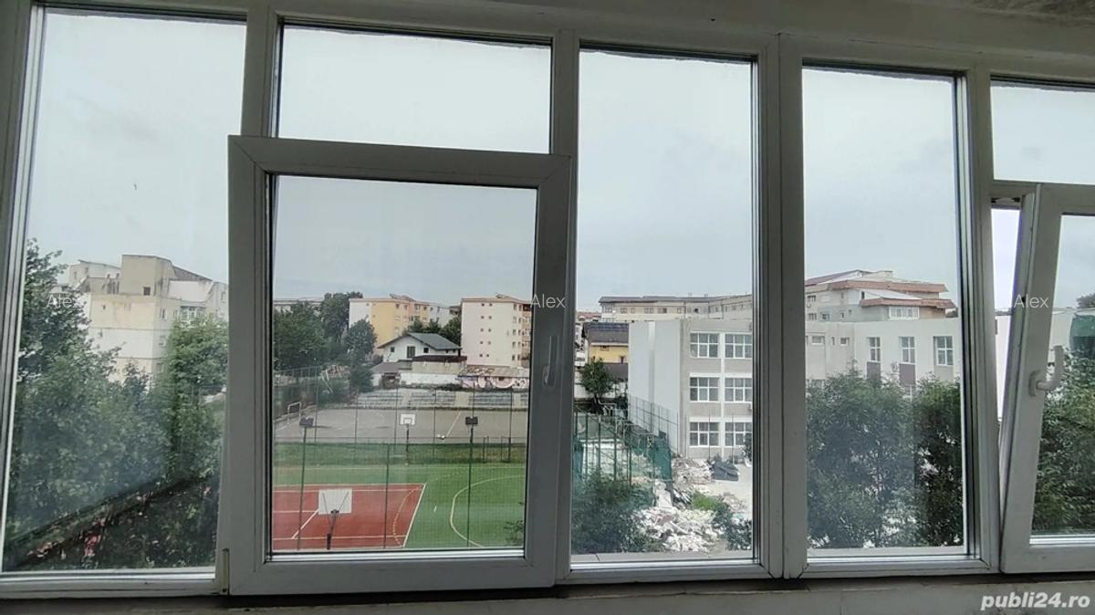 Apartament 3 camere - 2