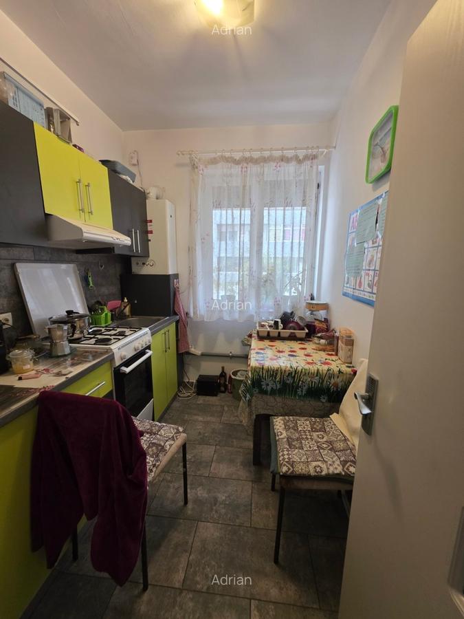 Berceni, pe Postalionului, bloc 2019, centrala, stradal, ideal spatiu comercial - 1