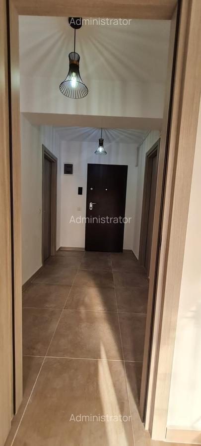 Anamblul V22 Residence din Soseaua Virtutii nr. 22, metrou, Politehnica aproape - 7 Anamblul V22 Residence din Soseaua Virtutii nr. 22, metrou, Politehnica aproape - 7