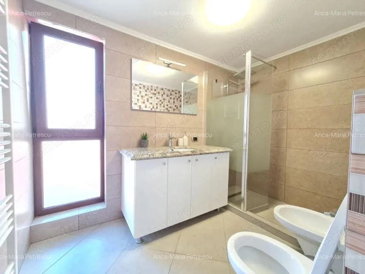 Vila 6 camere | 2 Apartamente | 300mp | BRASOV - 8