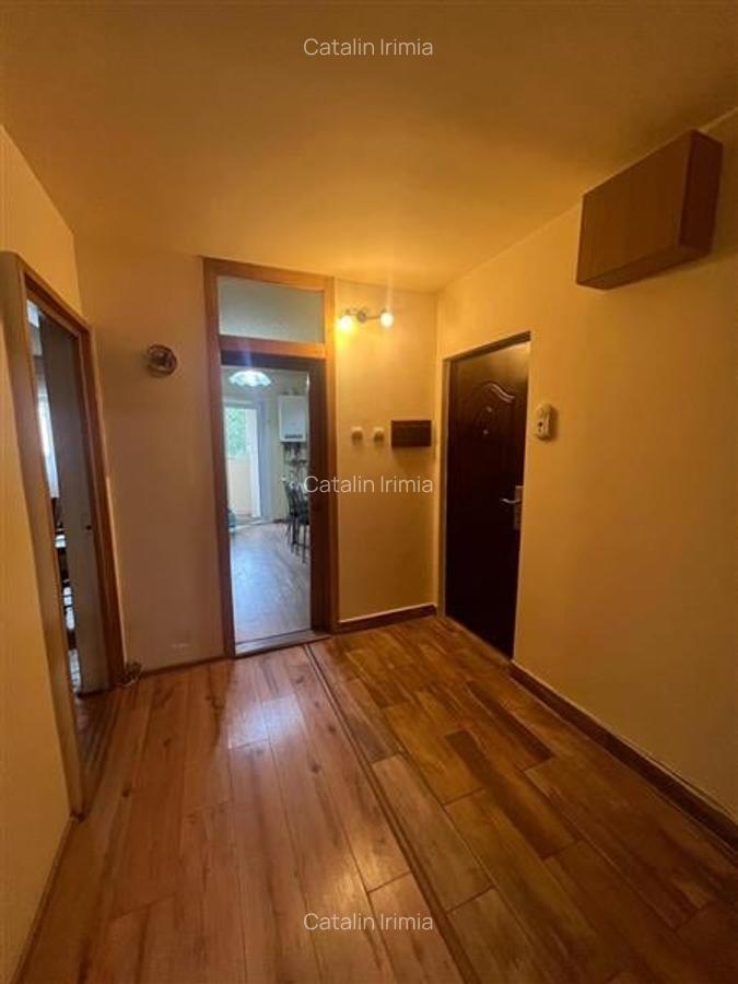 Apartament cu 3 camere decomandate si loc de parcare - 3