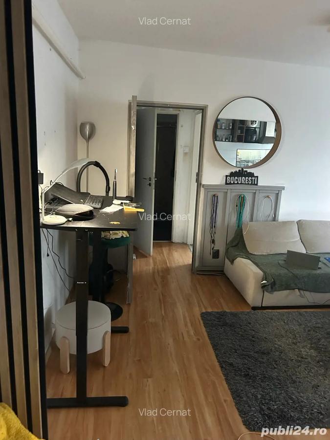 Apartement - 3 Apartement - 3