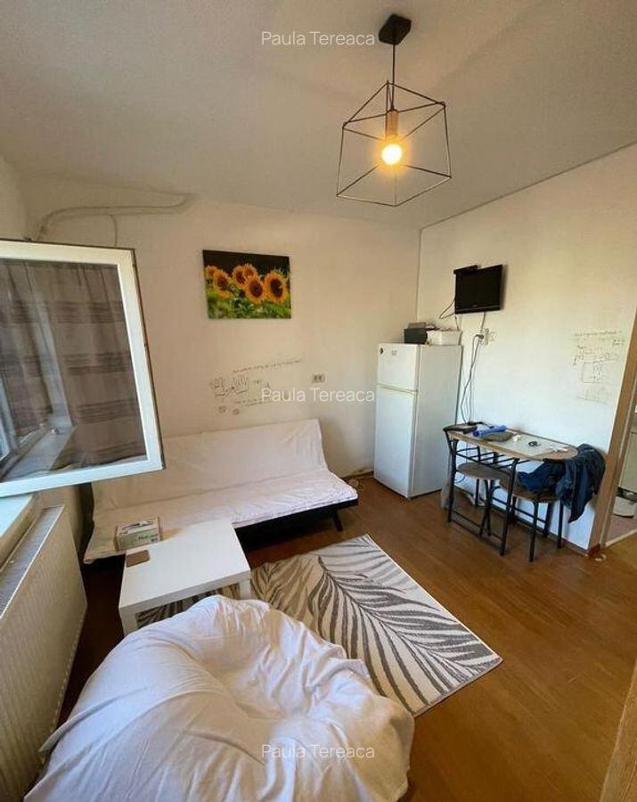 Apartament 2 camere zona Brancoveanu. - 8