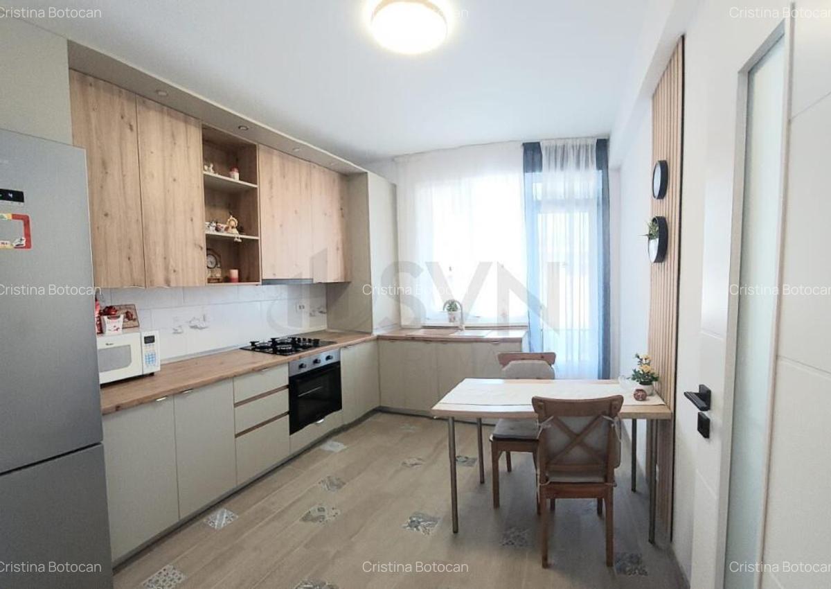 Casa pe un singur nivel zona linistita Corbeanca - 4