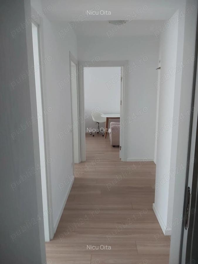 Oer spre inchiriere apartament - 4