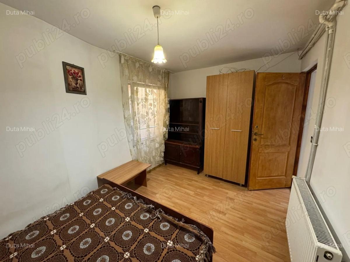 Inchiriere Camera Casa - 2