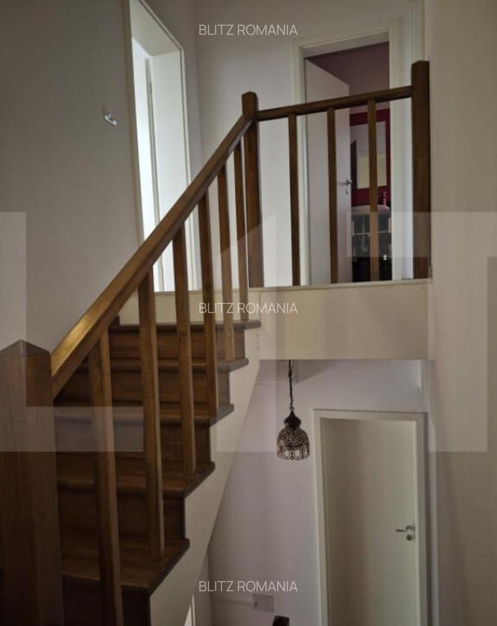 Casa de vanzare Dumbravita 145mp utili - 17