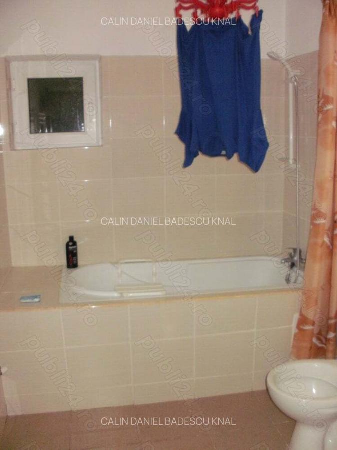 Casa de vanzare La 100 km de Bucure?ti - 8