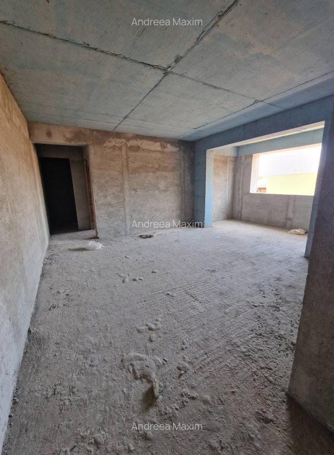 Apartament 3 camere -Metrou Brancoveanu-Oraselul Copiilor-Comision 0 - 2