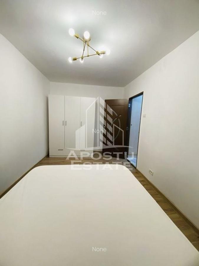 Apartament 2 camere, parter, zona Dorobantilor - 3