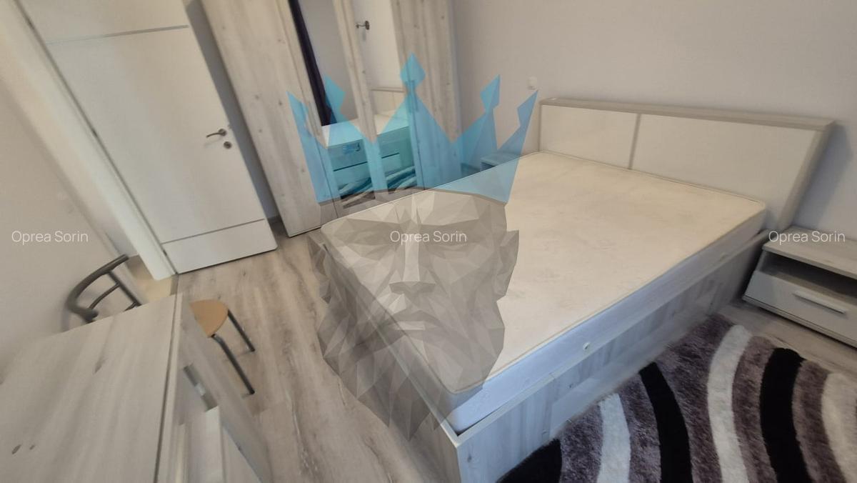 Apartament 2 Camere Berceni - 15