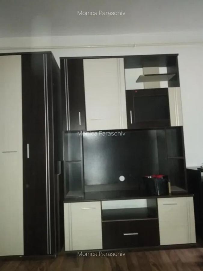 Apartament cu 1 camera in Alexandru cel Bun-Minerva-Posta - 6
