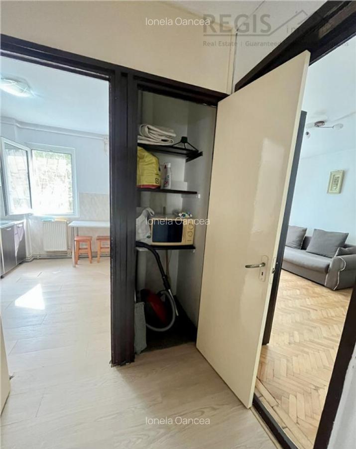 Apartament 2 camere, Astra - 13