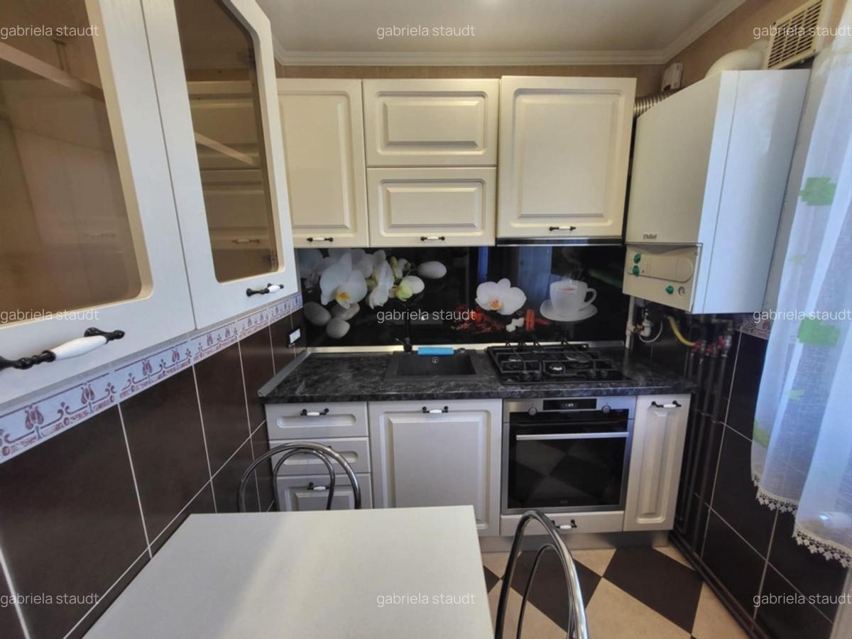 Proprietar inchiriez garsoniera 34 mp - 6