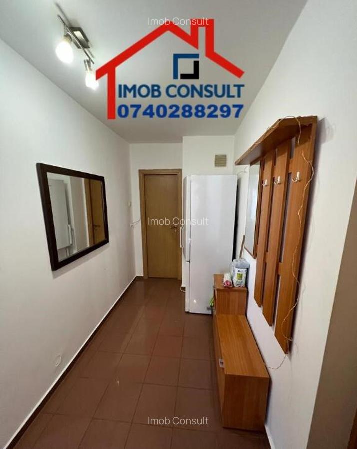Ultracentral, strada Nicolae Balcescu / cod CE 910 - 5