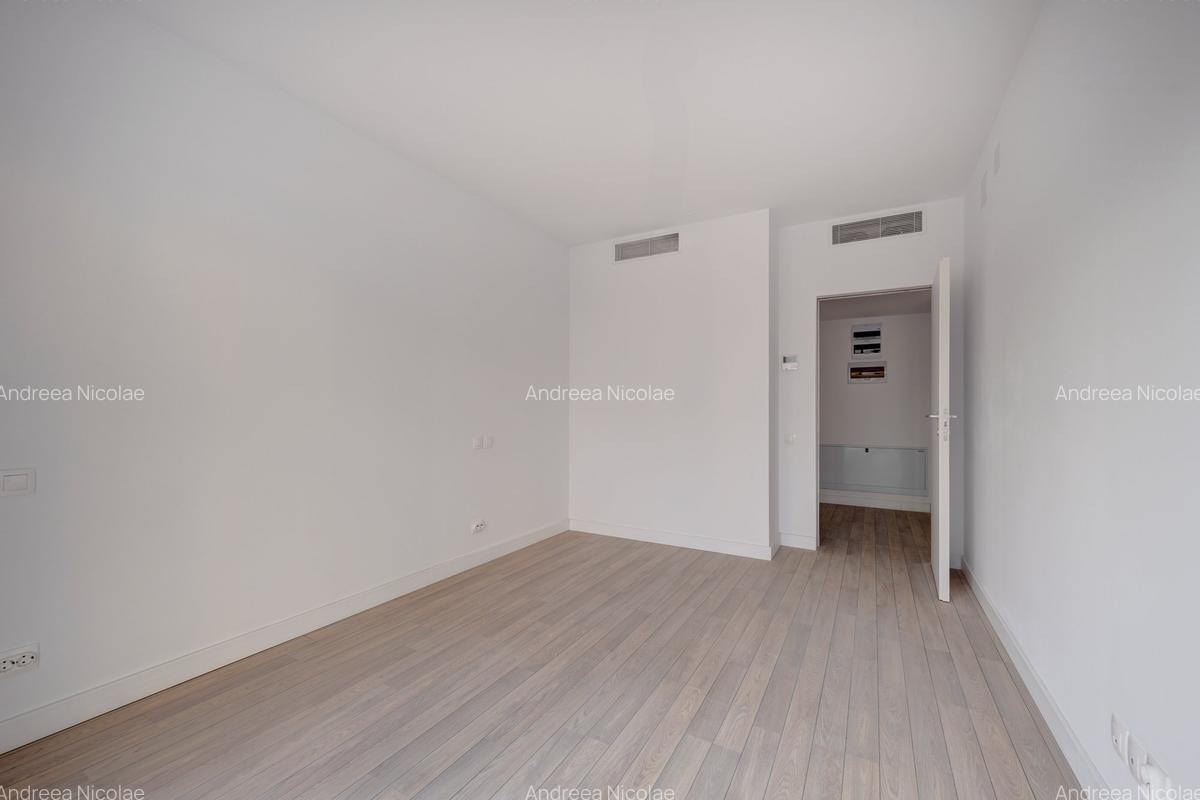 Apartament cu 3 camere decomandat în Cotroceni - 6