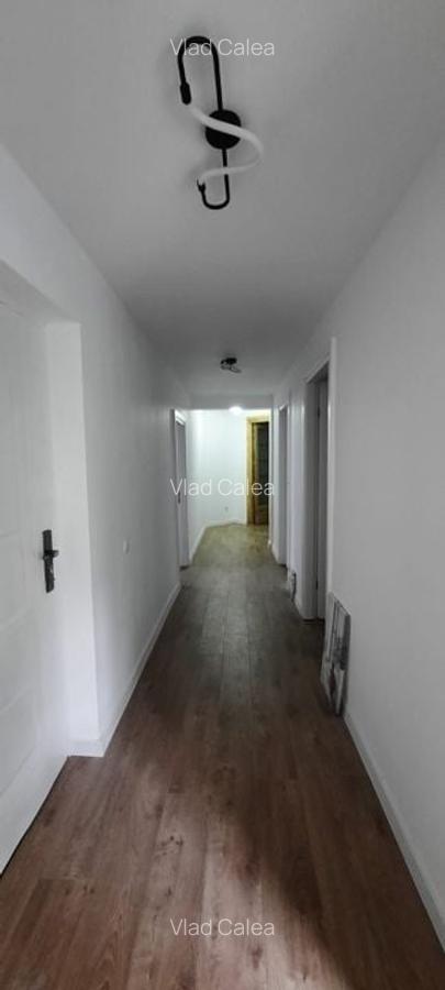 Apartament 5 camere DE INCHIRIAT - Iancului+centrala/parcare - 18