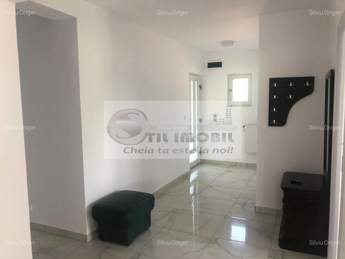 Casă individuală de vânzare - Bucium - 210.000 euro - 5